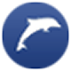 weadmin