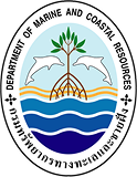 dmcr-logo