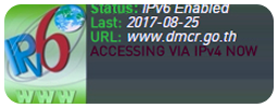 ipv6forum